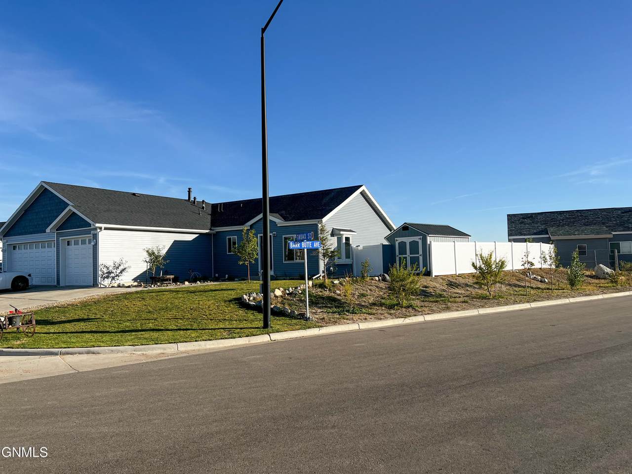 12370 Traux Street - Photo 1