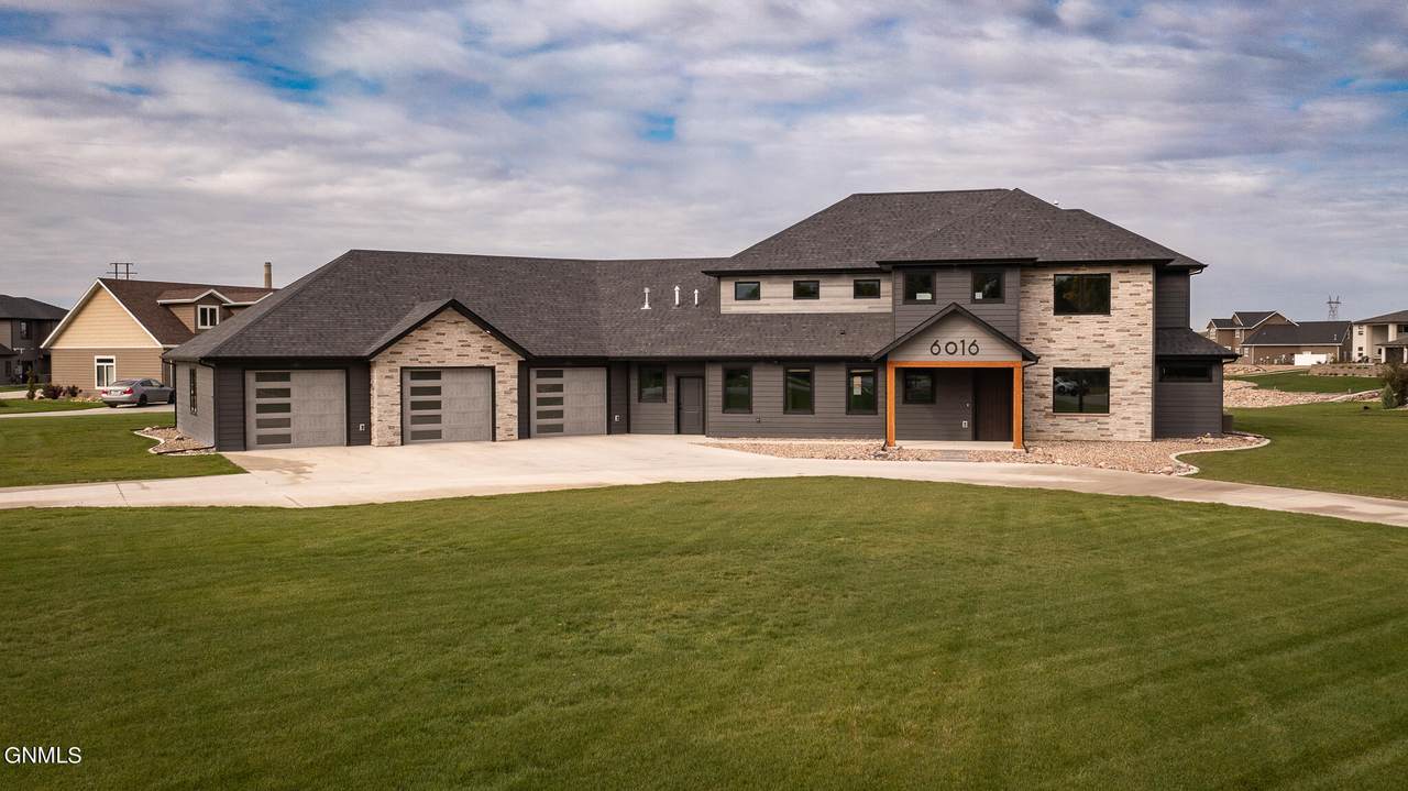 6016 Tranquil Circle - Photo 1