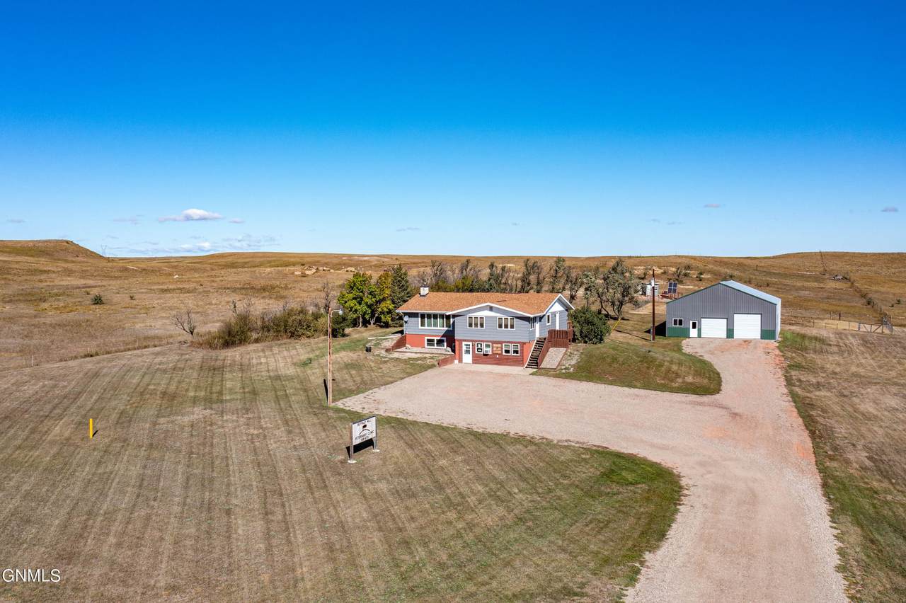 5705 Highway 200 - Photo 1