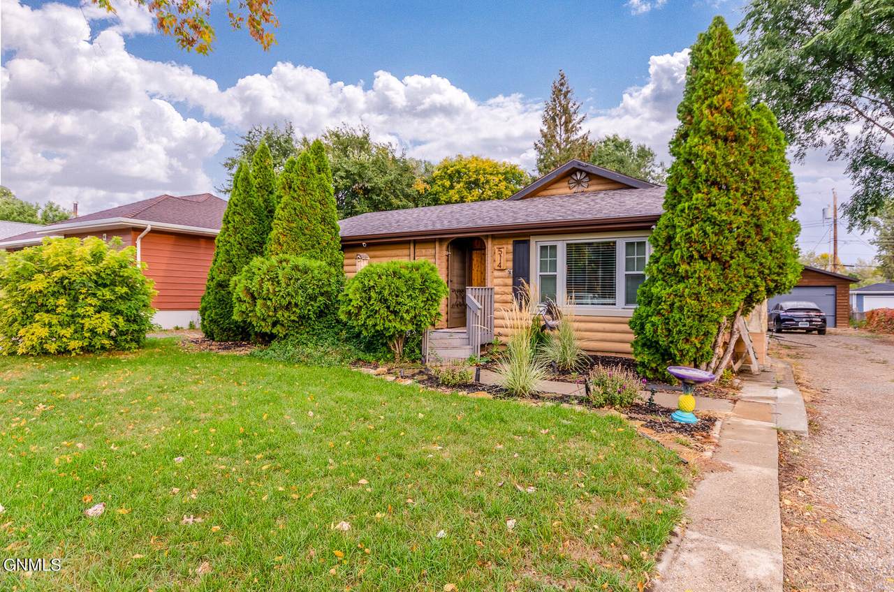 514 Indiana Avenue - Photo 1