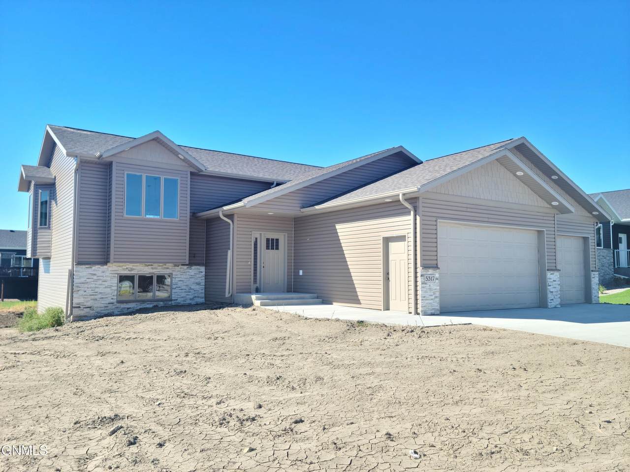 5317 Cobalt Drive - Photo 1