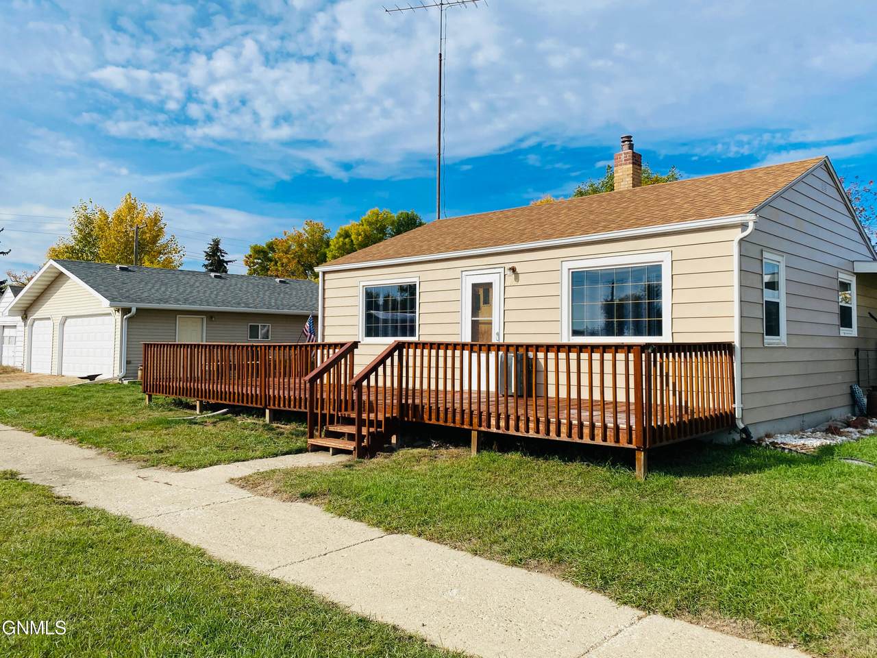 104 1st Avenue - Photo 1