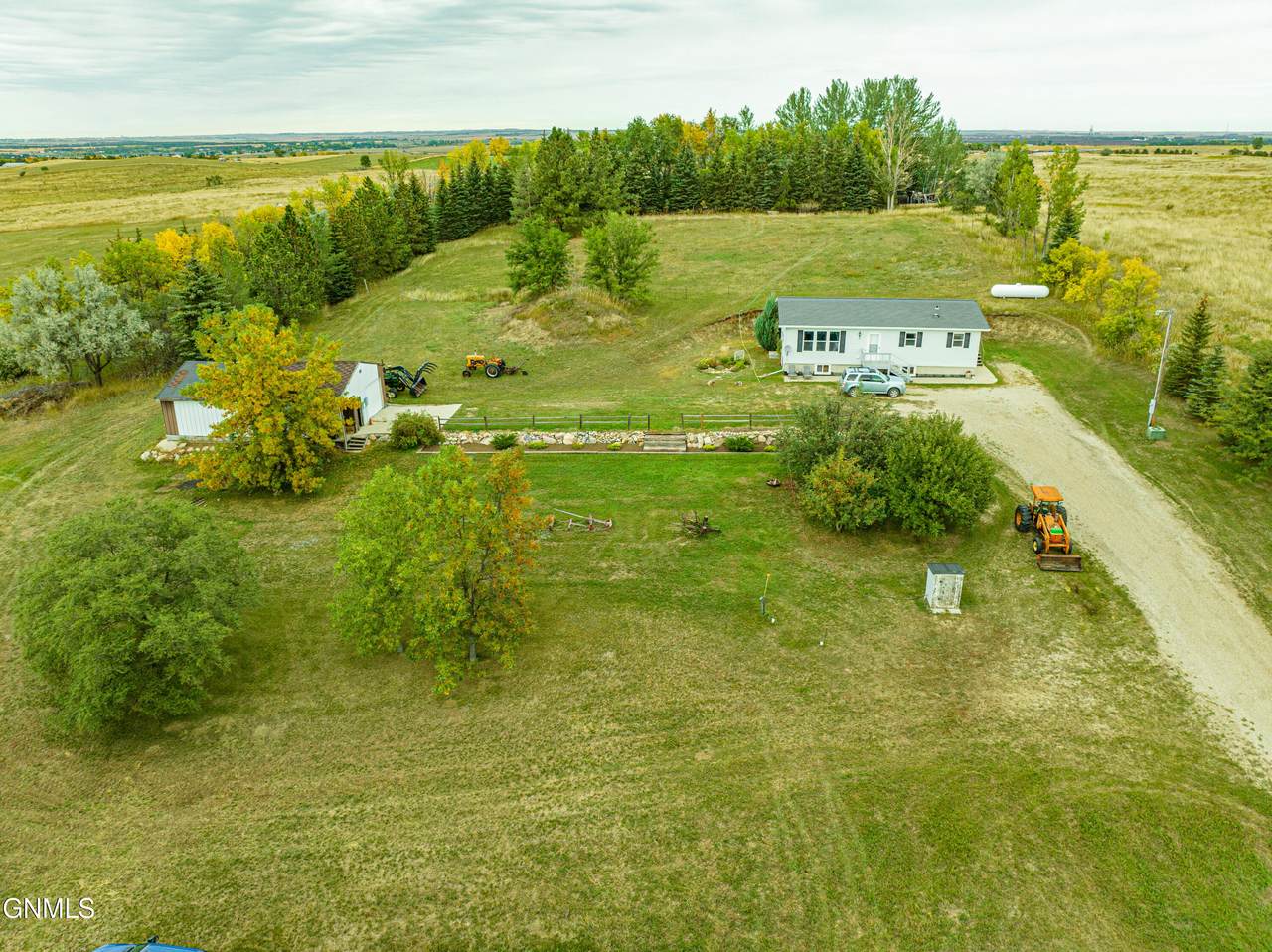 13704 22nd Avenue - Photo 1