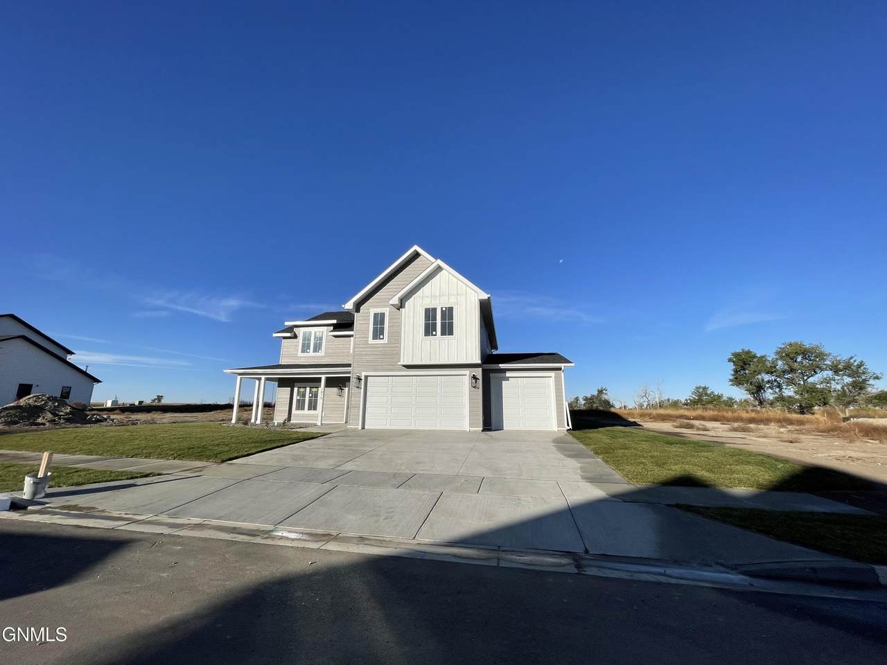 1815 36th Avenue - Photo 1