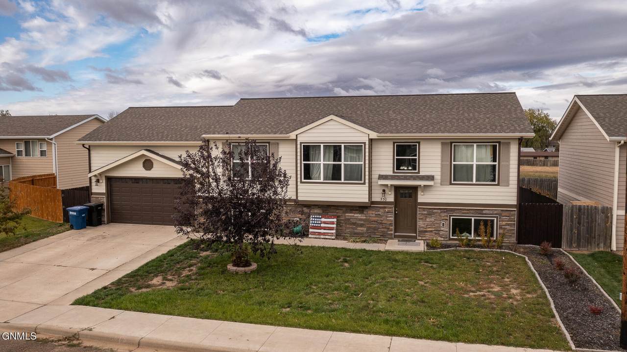 530 5th Avenue - Photo 1