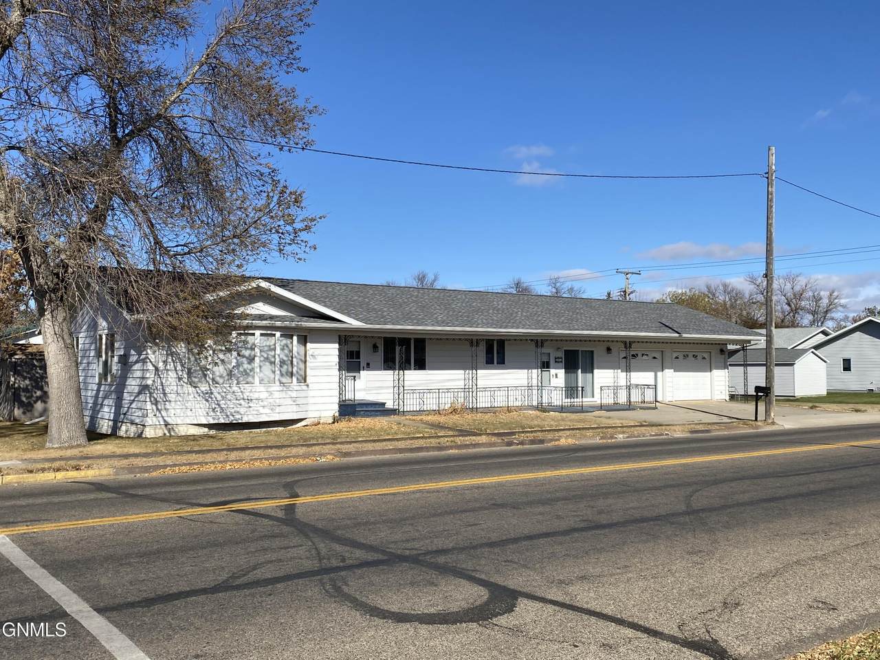 803 Beaver Avenue - Photo 1
