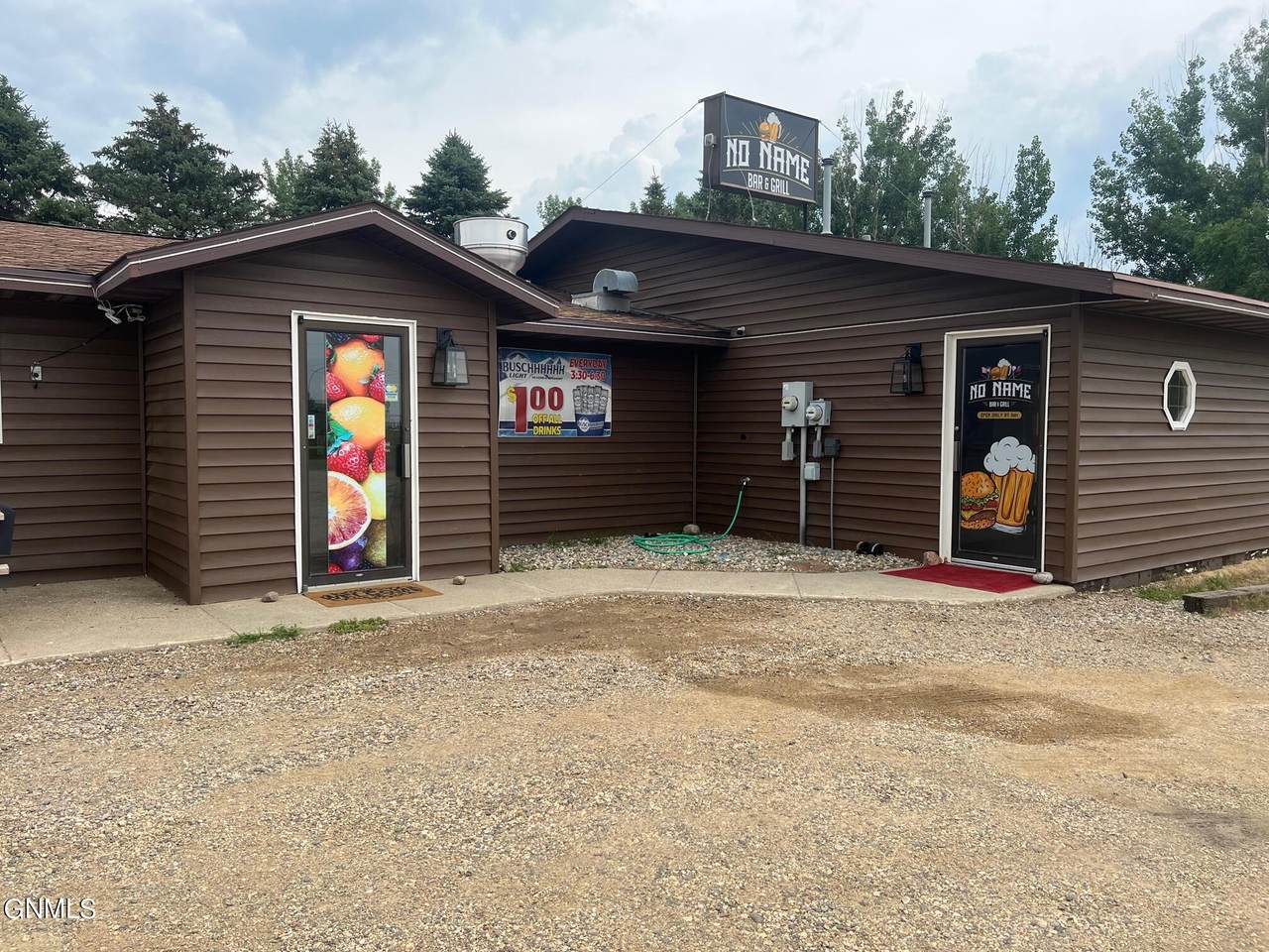 390 Main Street - Photo 1
