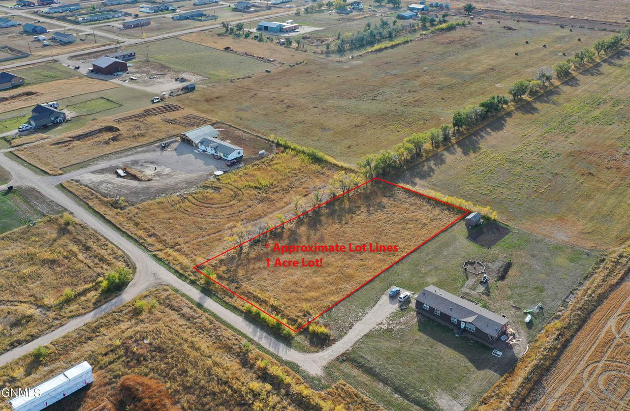 Tbd Ronan Avenue - Photo 1
