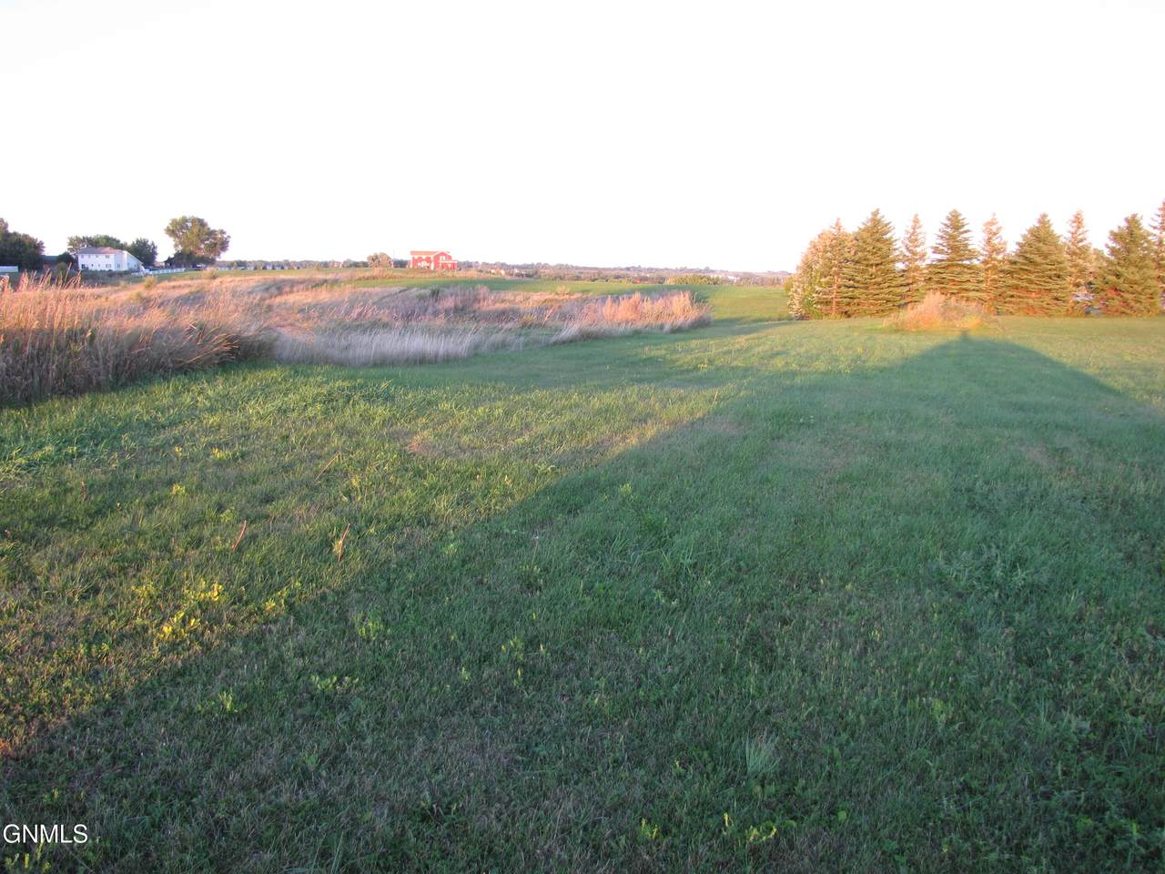 7 Lots 10th & 11th Avenue - Photo 1