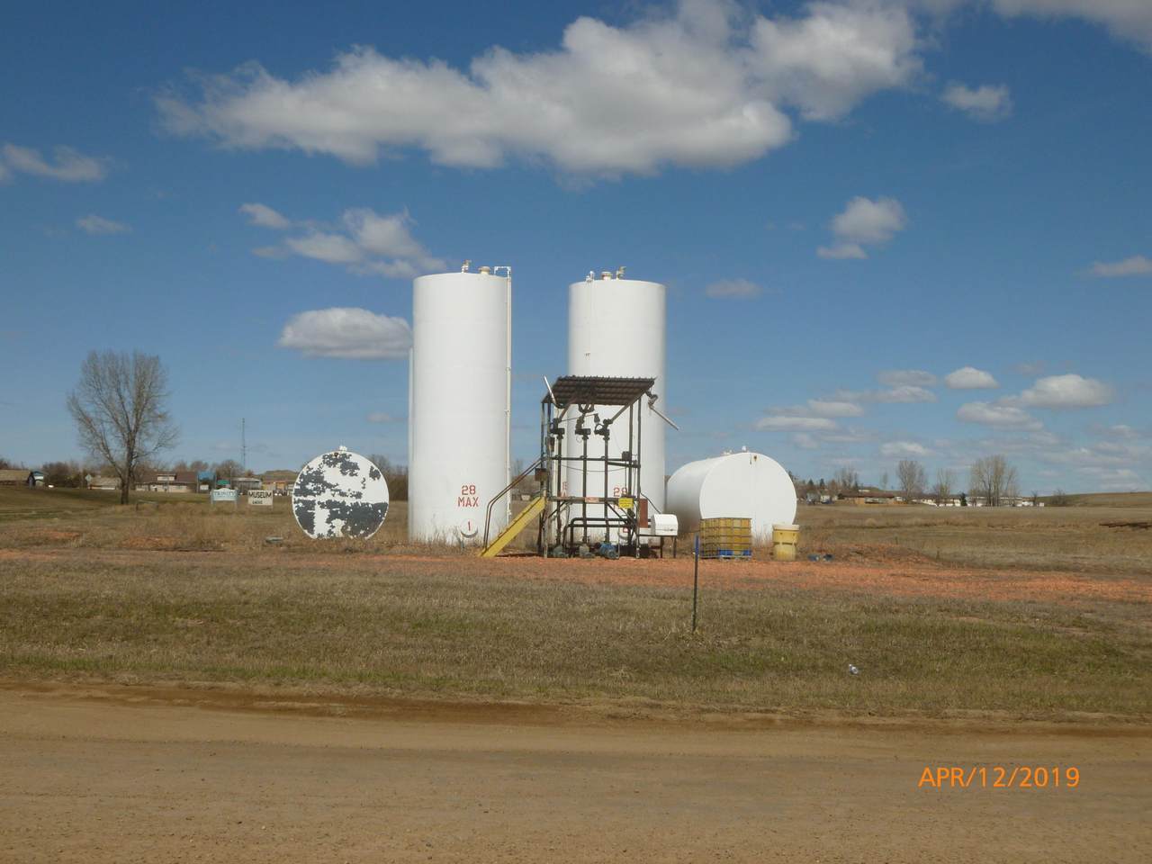 104 Main Street - Photo 1