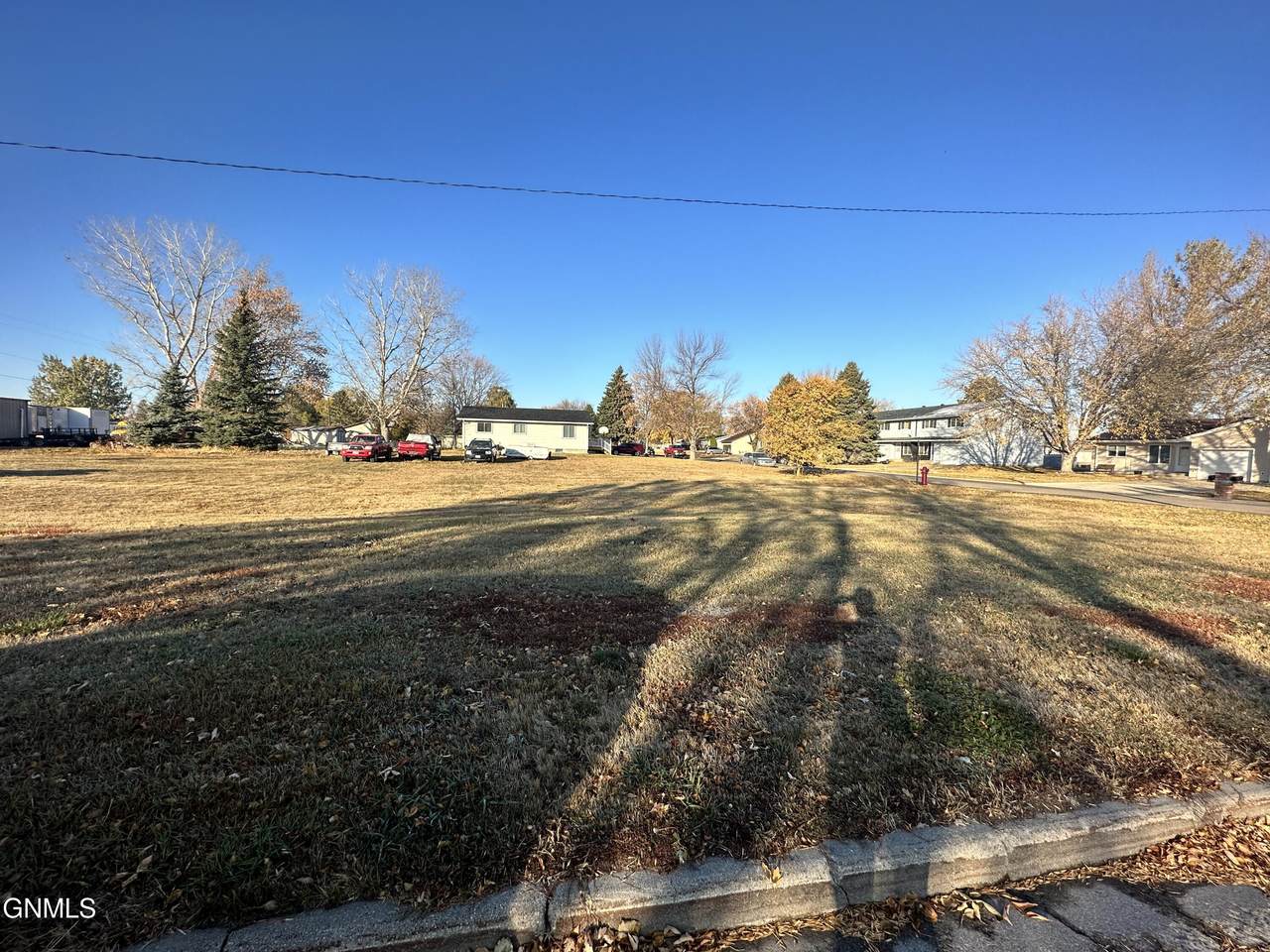 1403 16th Street - Photo 1