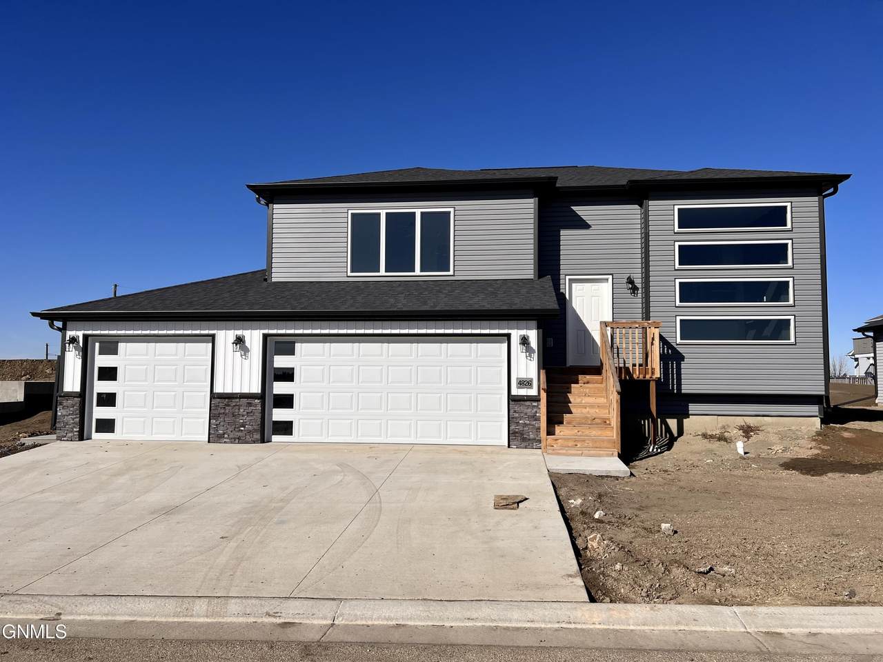 4826 Cornice Loop - Photo 1