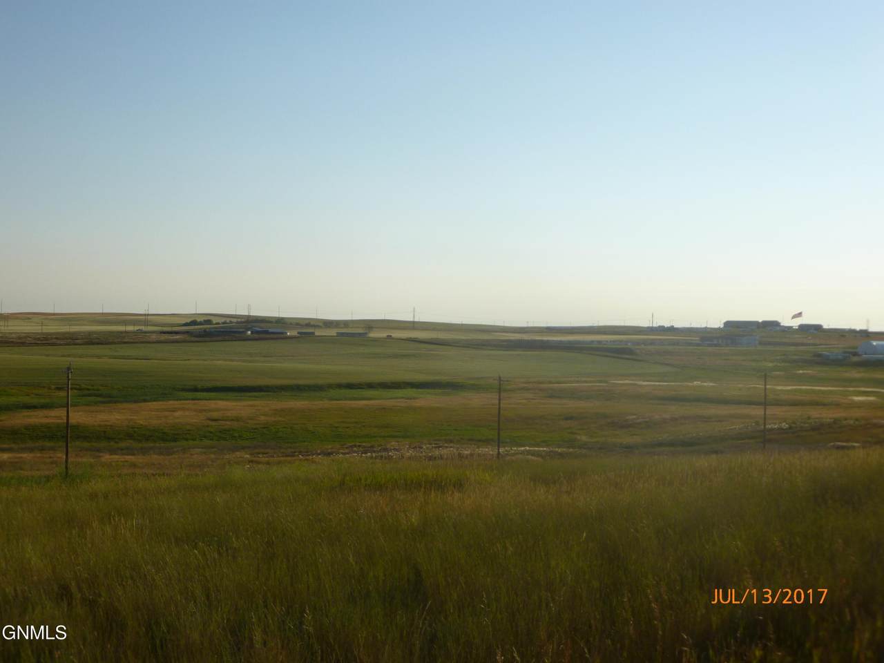 14141 26th K Street - Photo 1