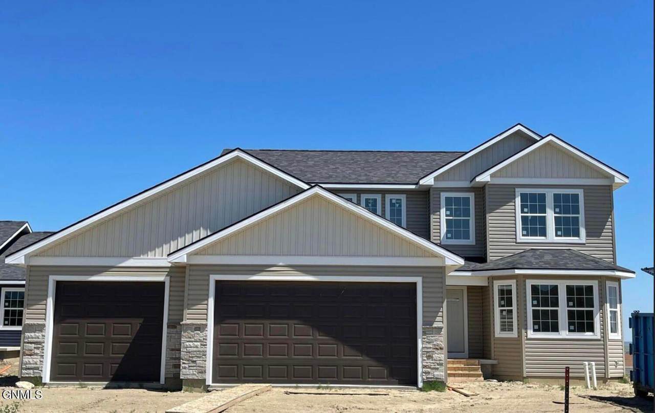 3010 28th Avenue - Photo 1