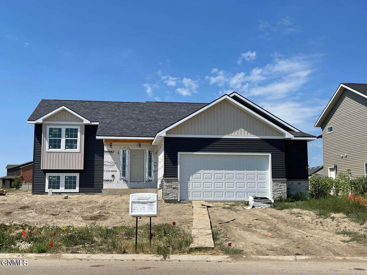 3013 27th Avenue - Photo 1