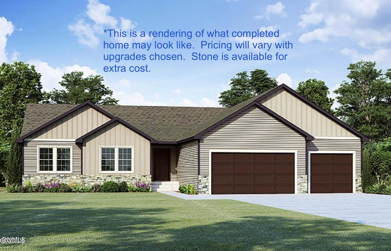 5475 Fresh Water Lane - Photo 1