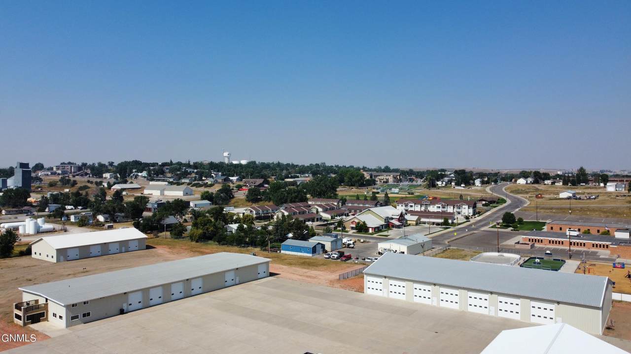 212 & 214 6th Avenue - Photo 1