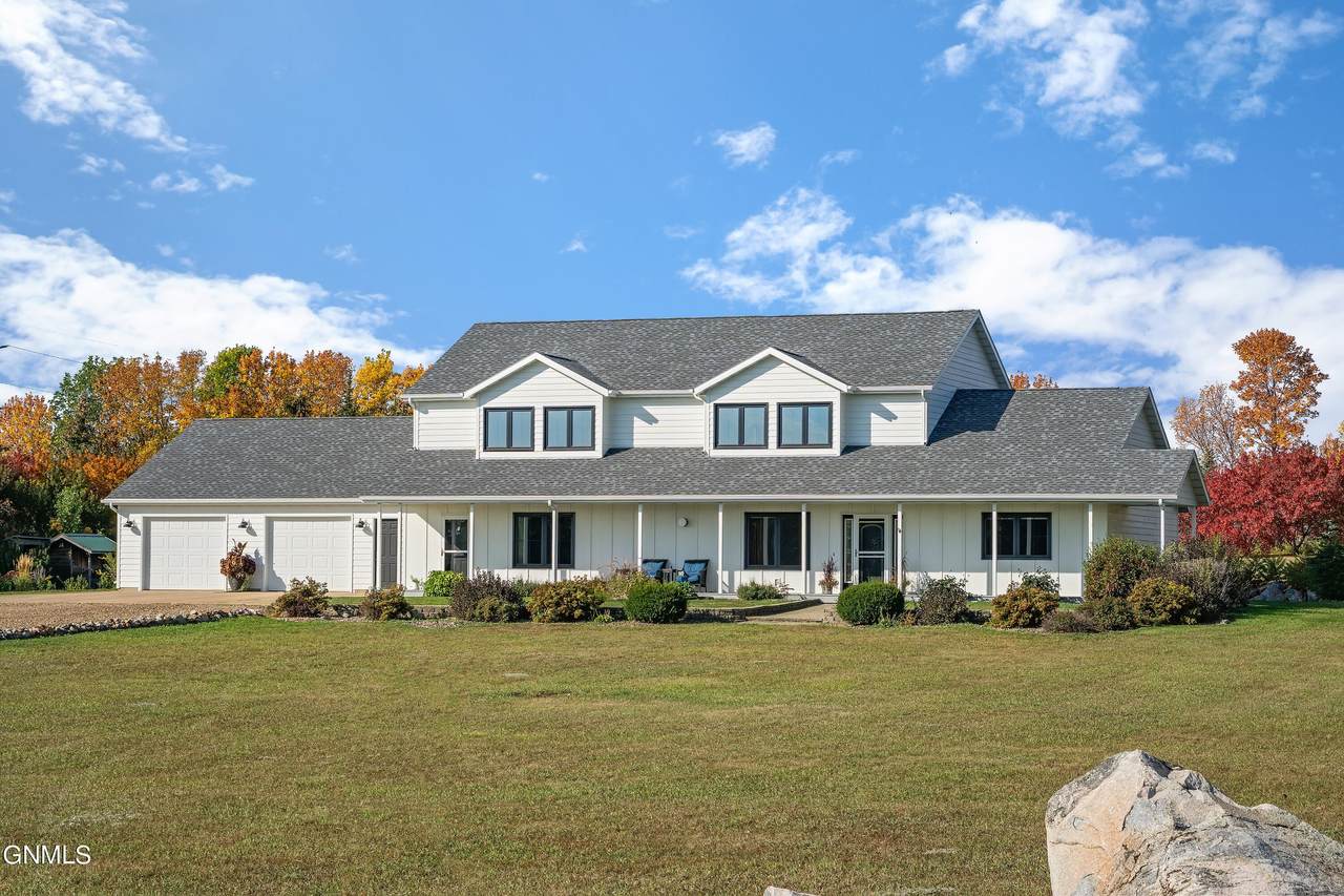 5725 Highland Road - Photo 1