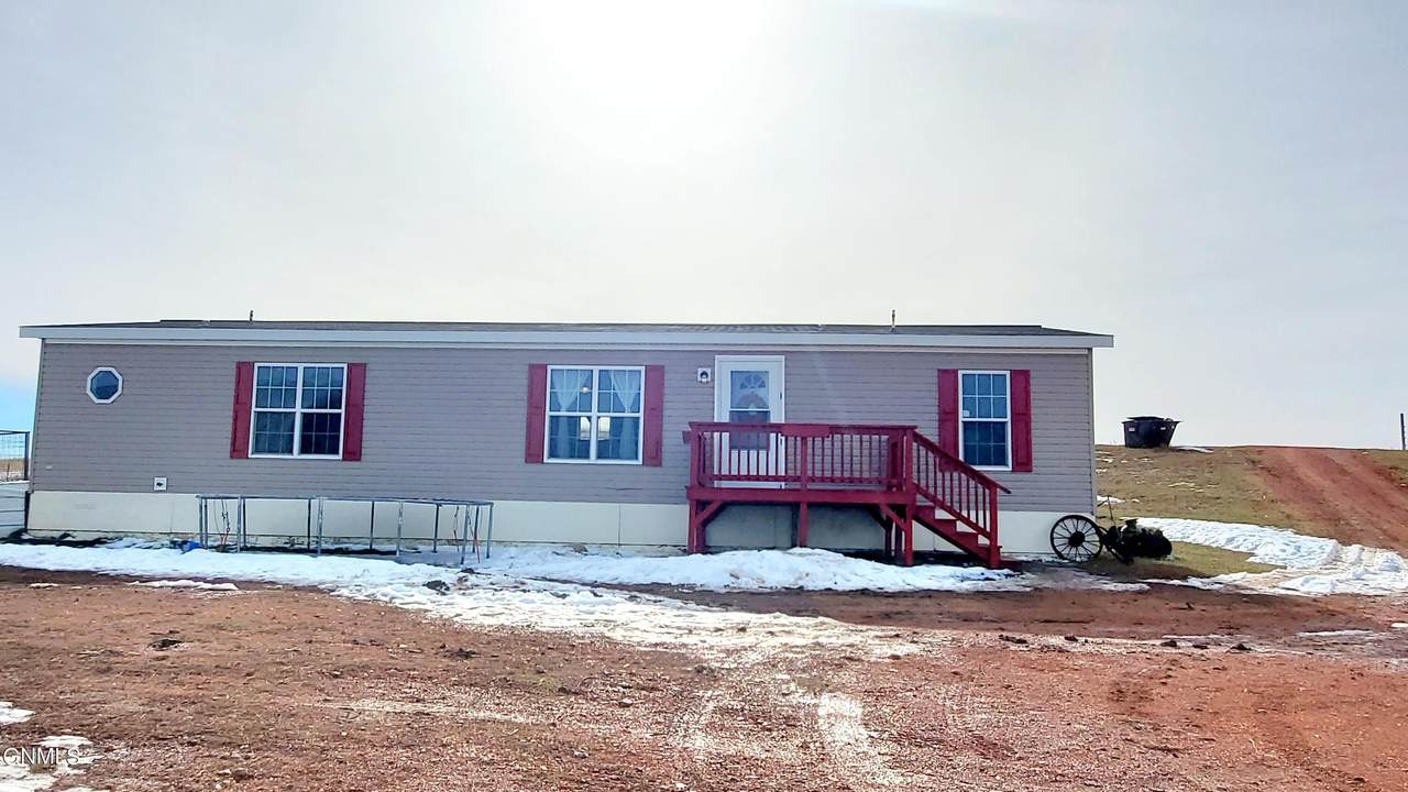 3752 124F Avenue - Photo 1
