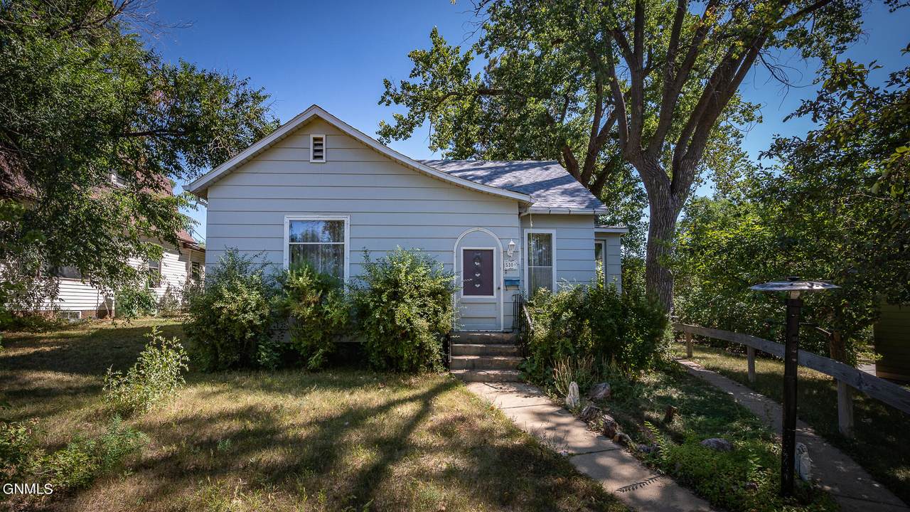 530 1st Avenue - Photo 1