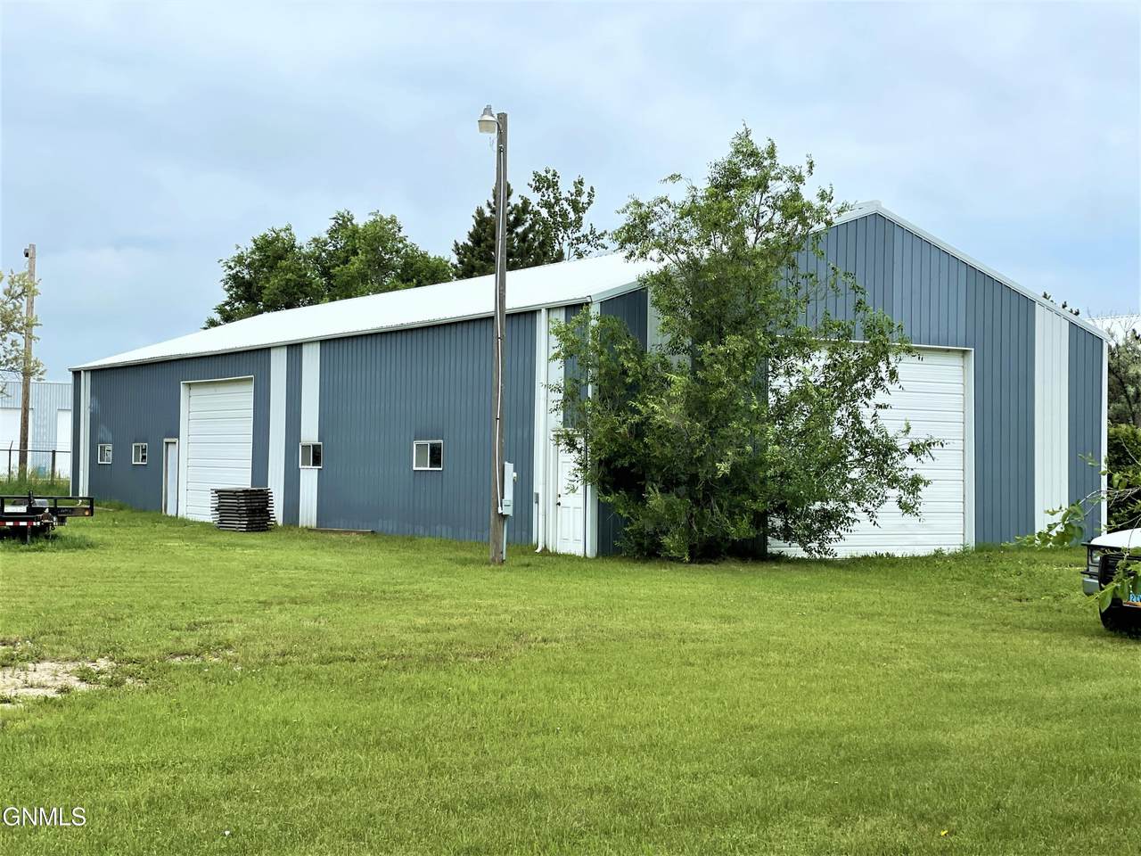 934 Welo Street - Photo 1