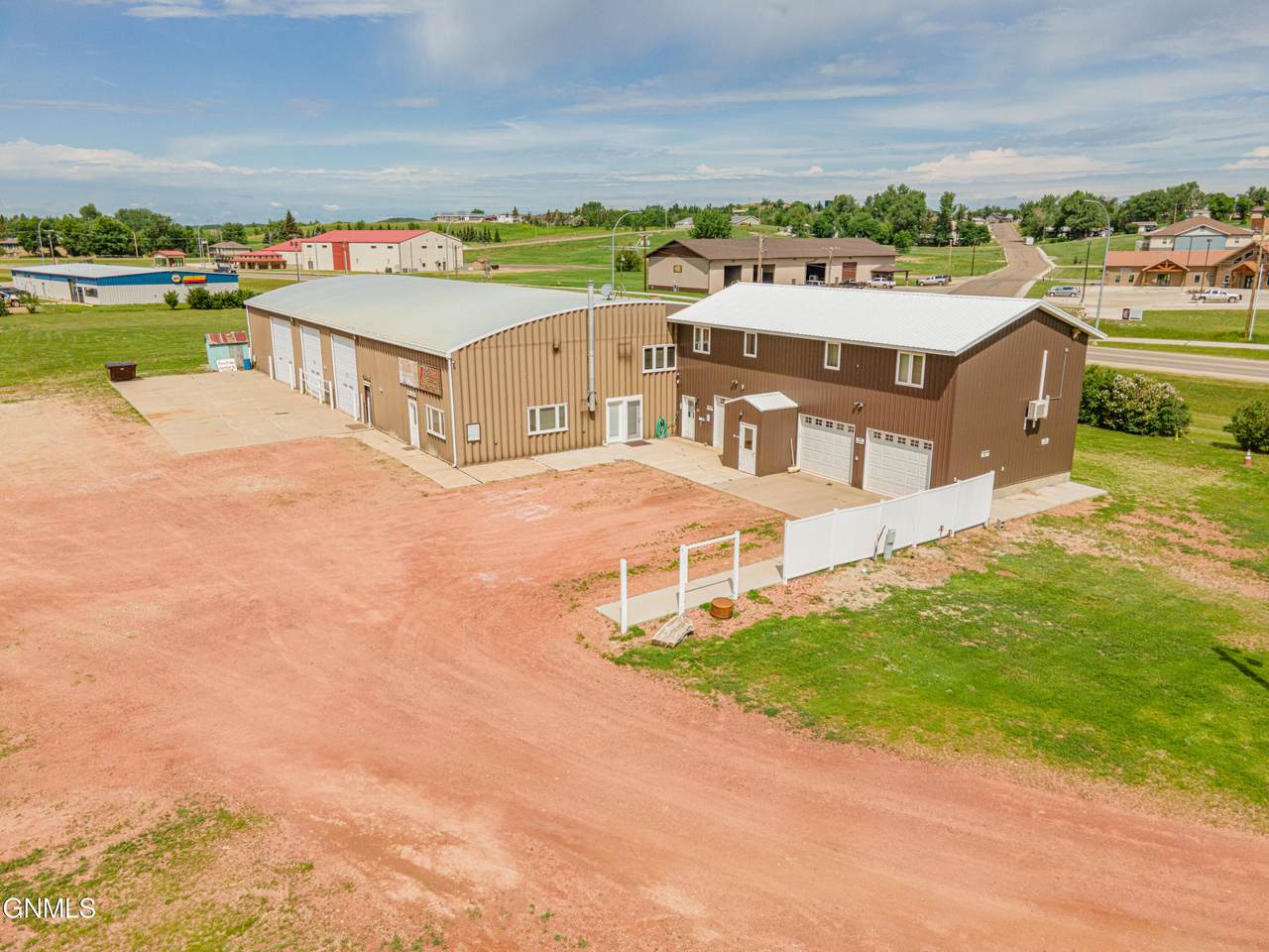 301 Gumbo Loop - Photo 1