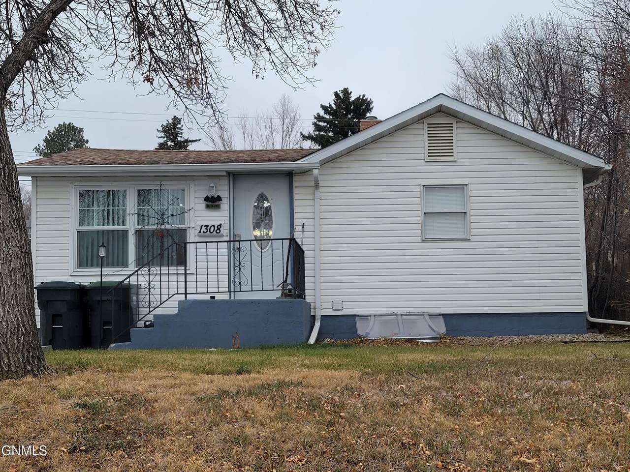 1308 2nd Street - Photo 1