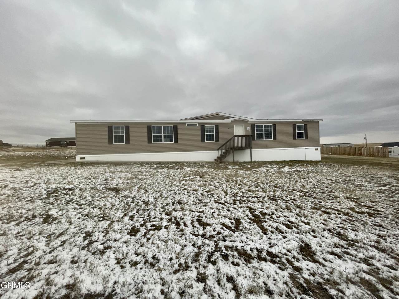 4165 143rd Avenue - Photo 1