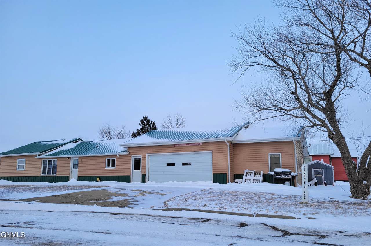 601 Minnesota Avenue - Photo 1