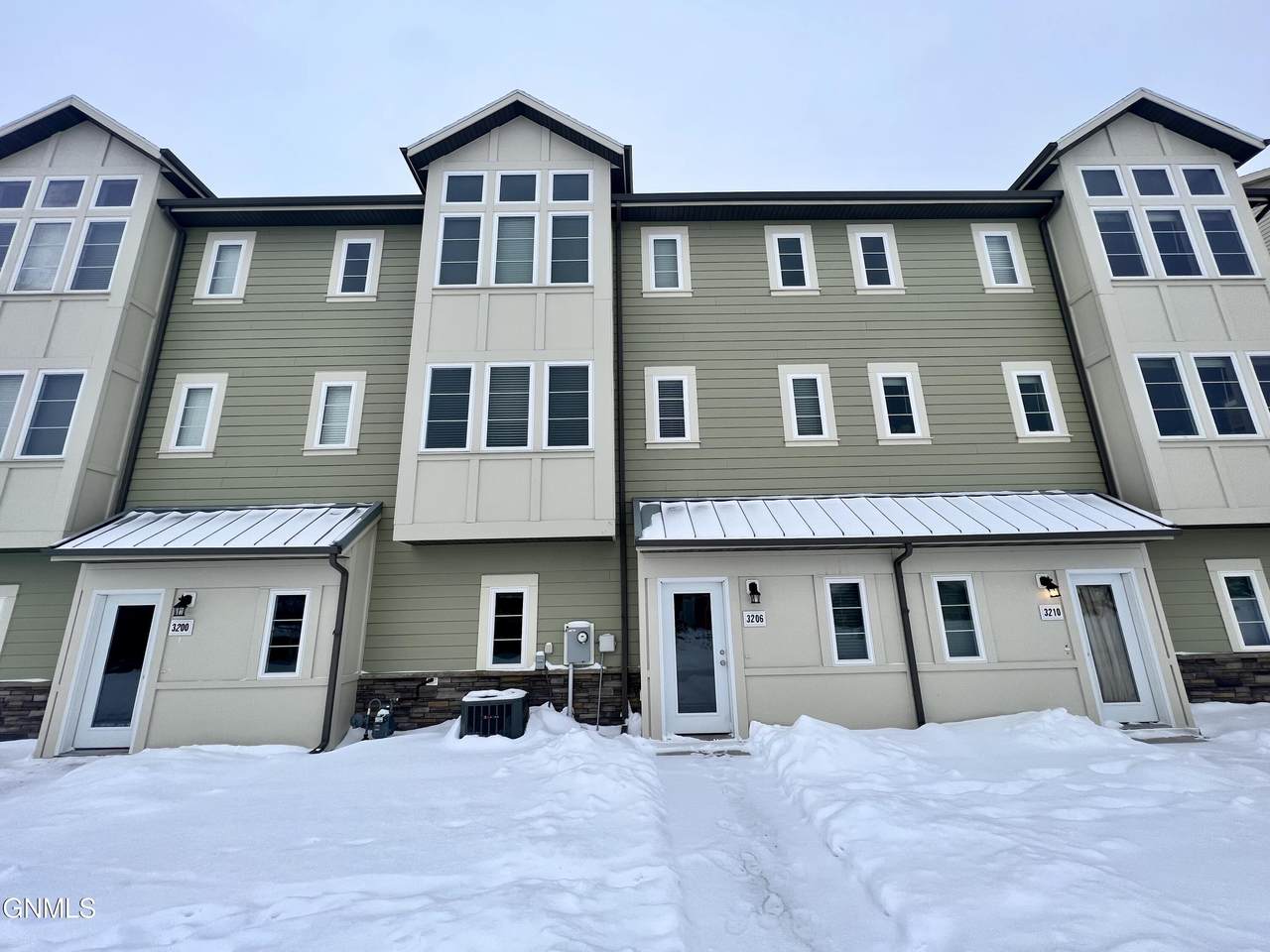 3206 Kenner Loop - Photo 1