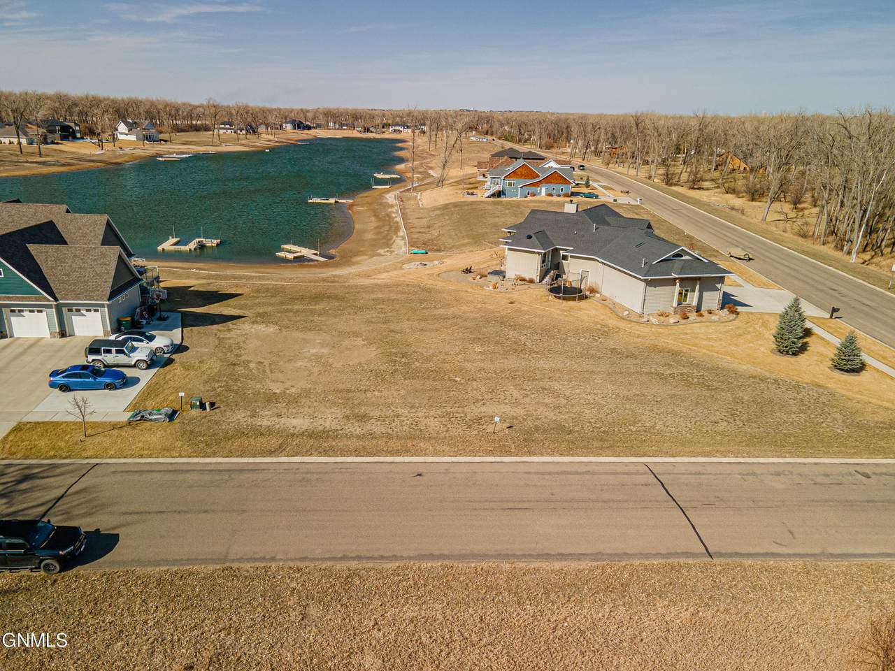 2000 Larson Road - Photo 1