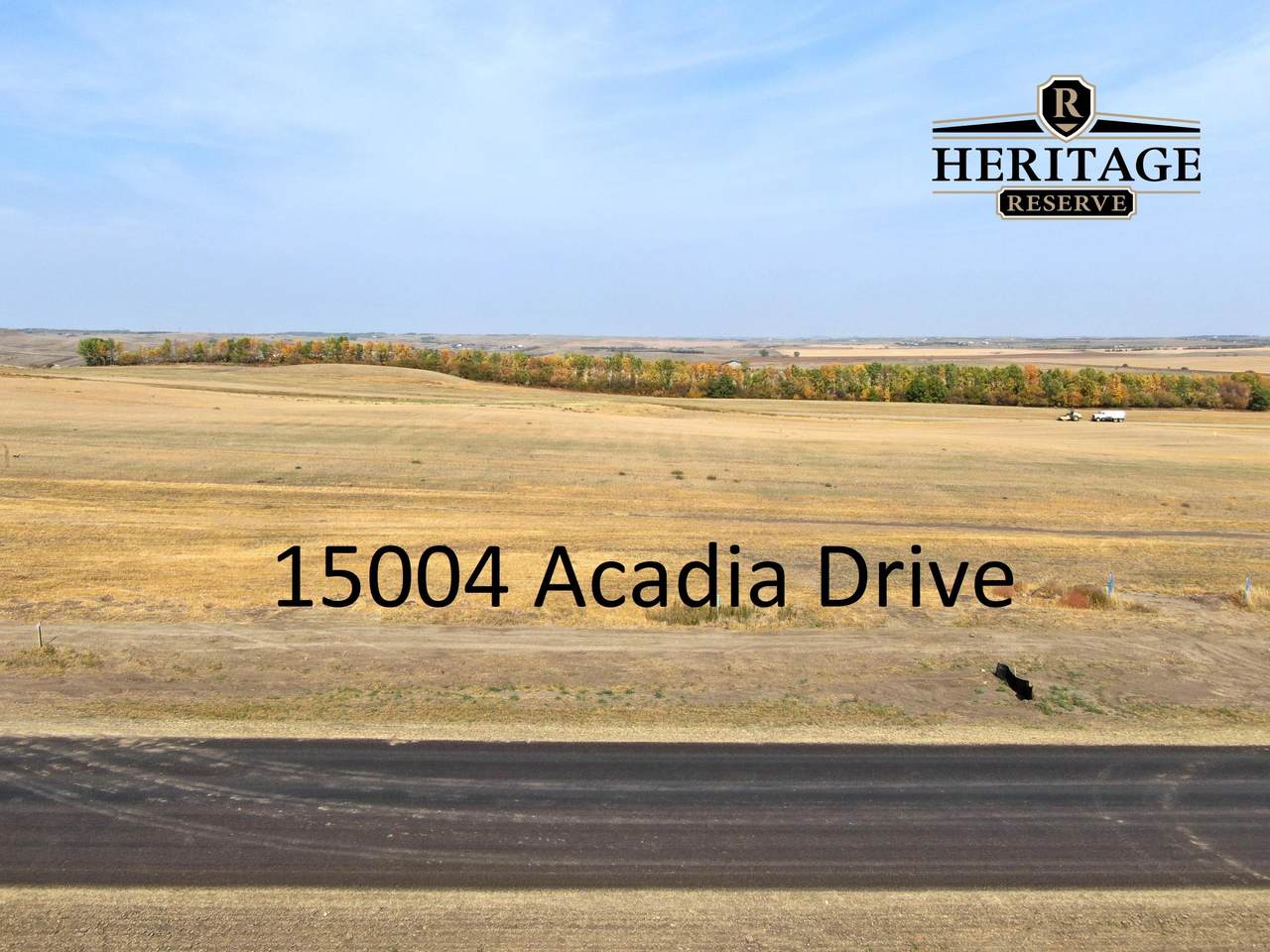 15004 Acadia Drive - Photo 1