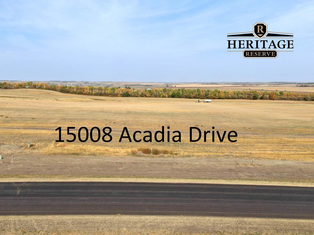 15008 Acadia Drive - Photo 1
