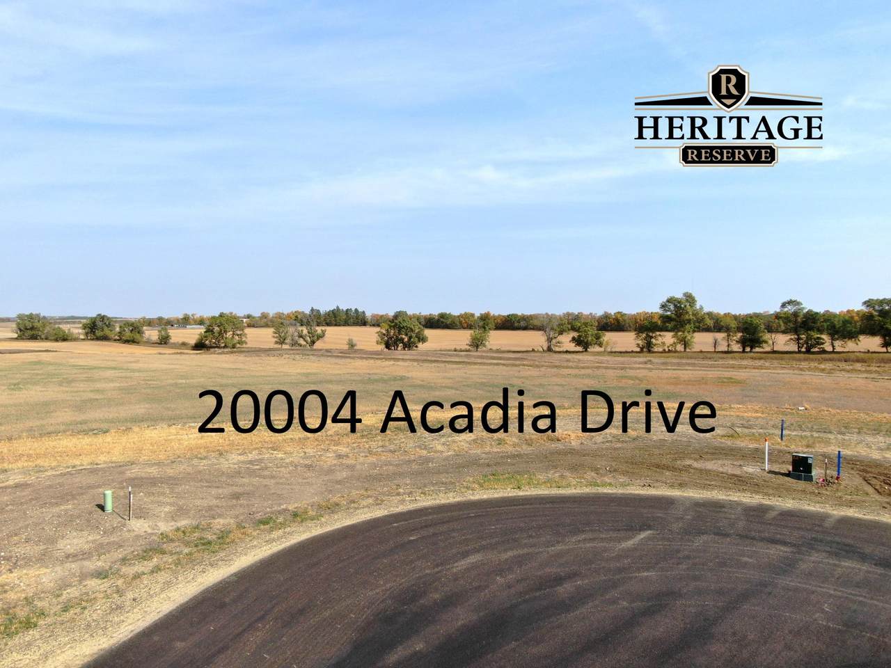 20004 Acadia Place - Photo 1
