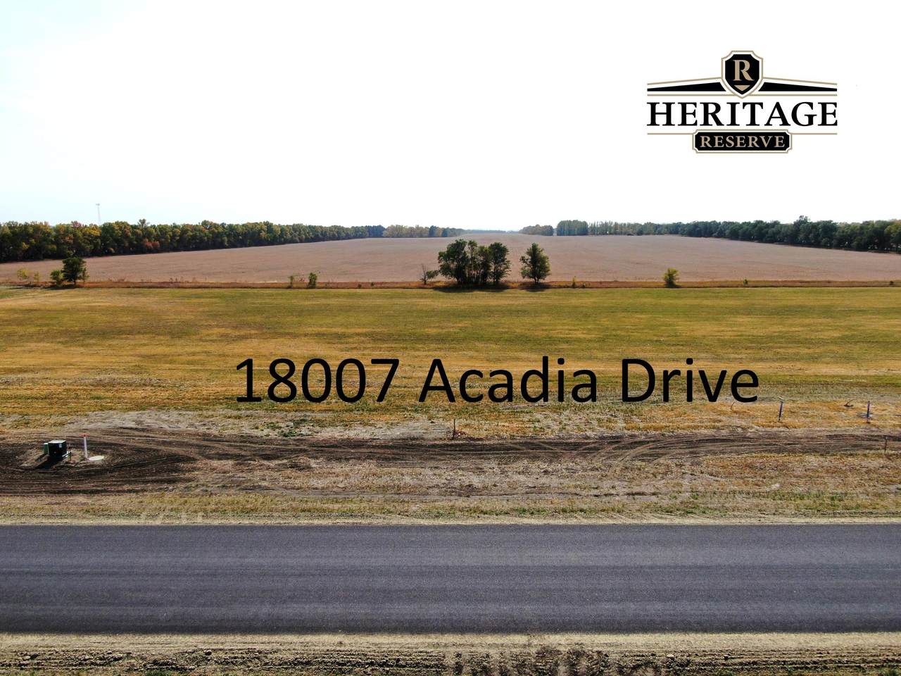 18007 Acadia Drive - Photo 1
