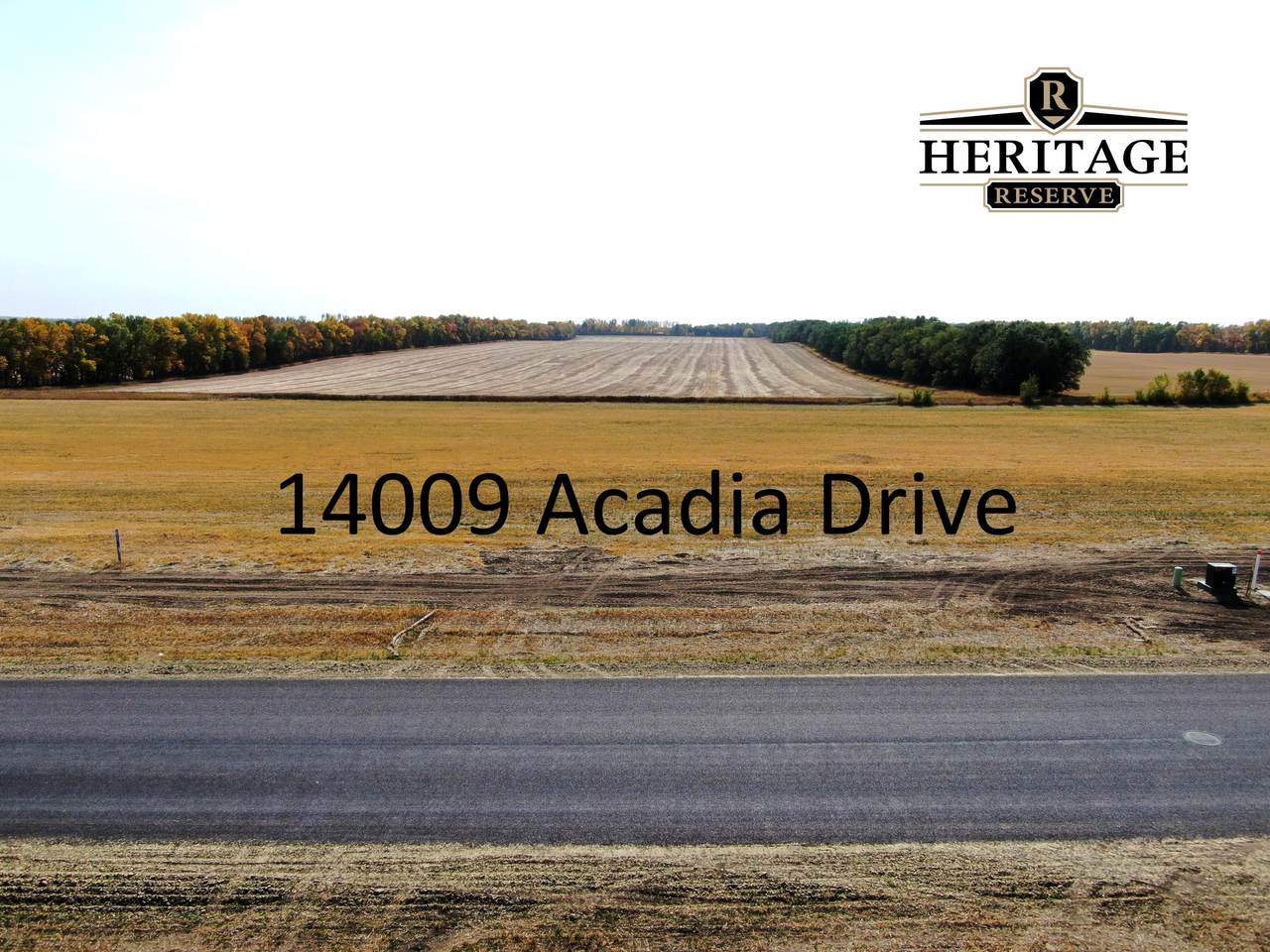 14009 Acadia Drive - Photo 1