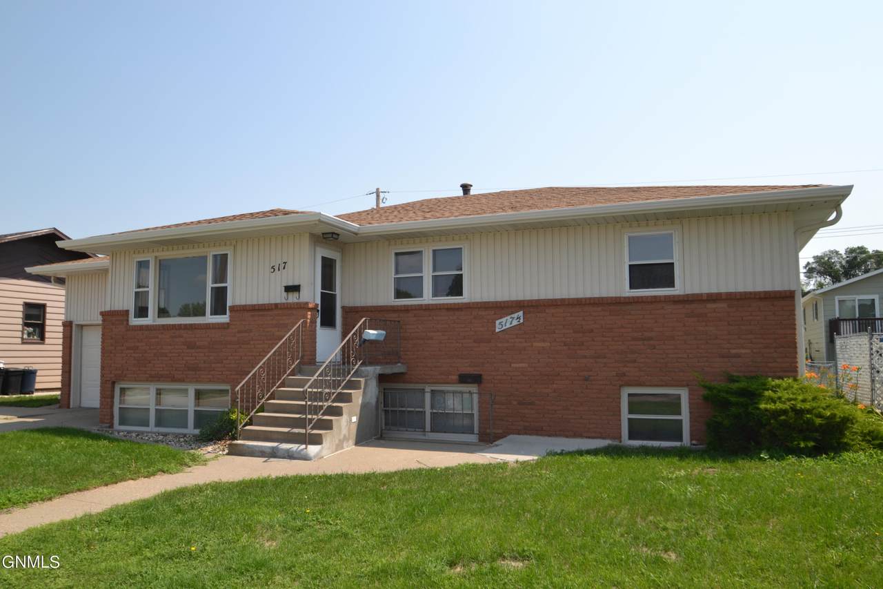 517 16 Street - Photo 1