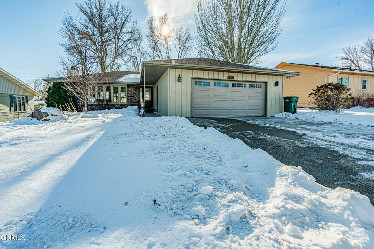 519 Interstate Avenue - Photo 1
