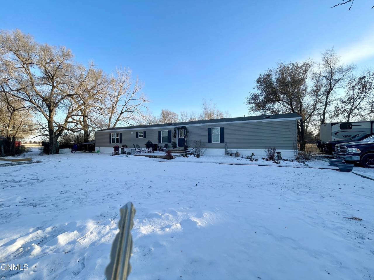 702 Dakota Avenue - Photo 1
