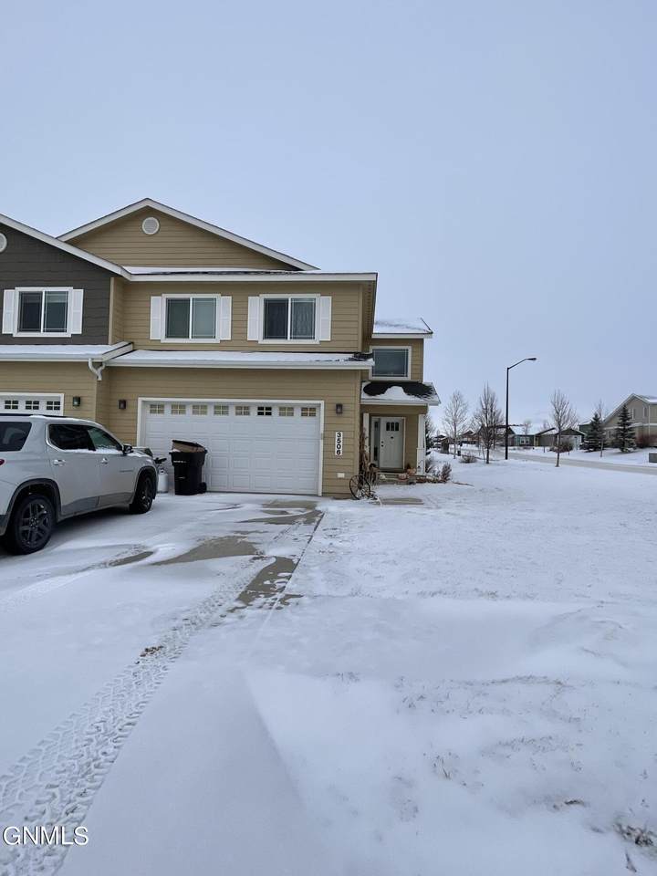 3506 32nd Street - Photo 1
