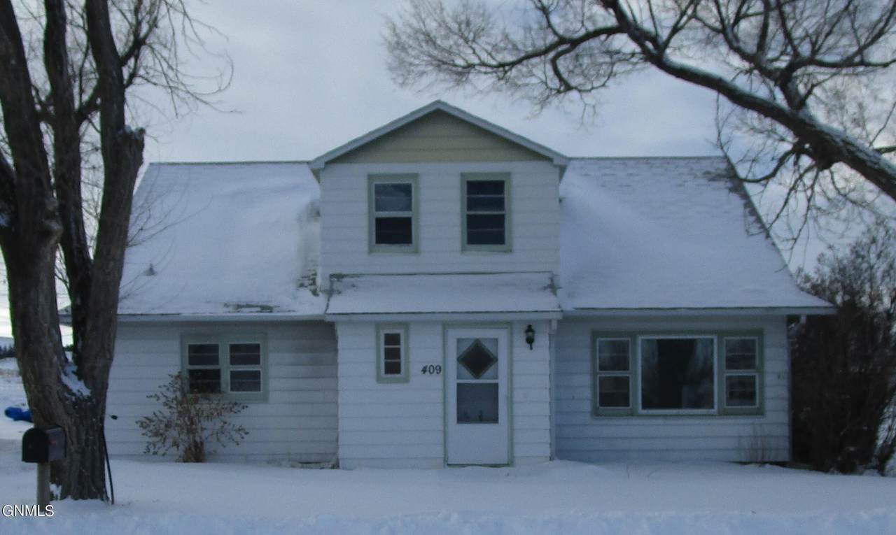 409 B Street - Photo 1