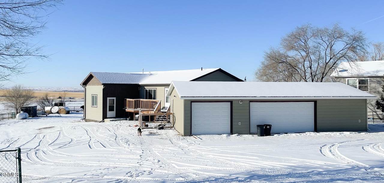 12147 County Road 352 - Photo 1
