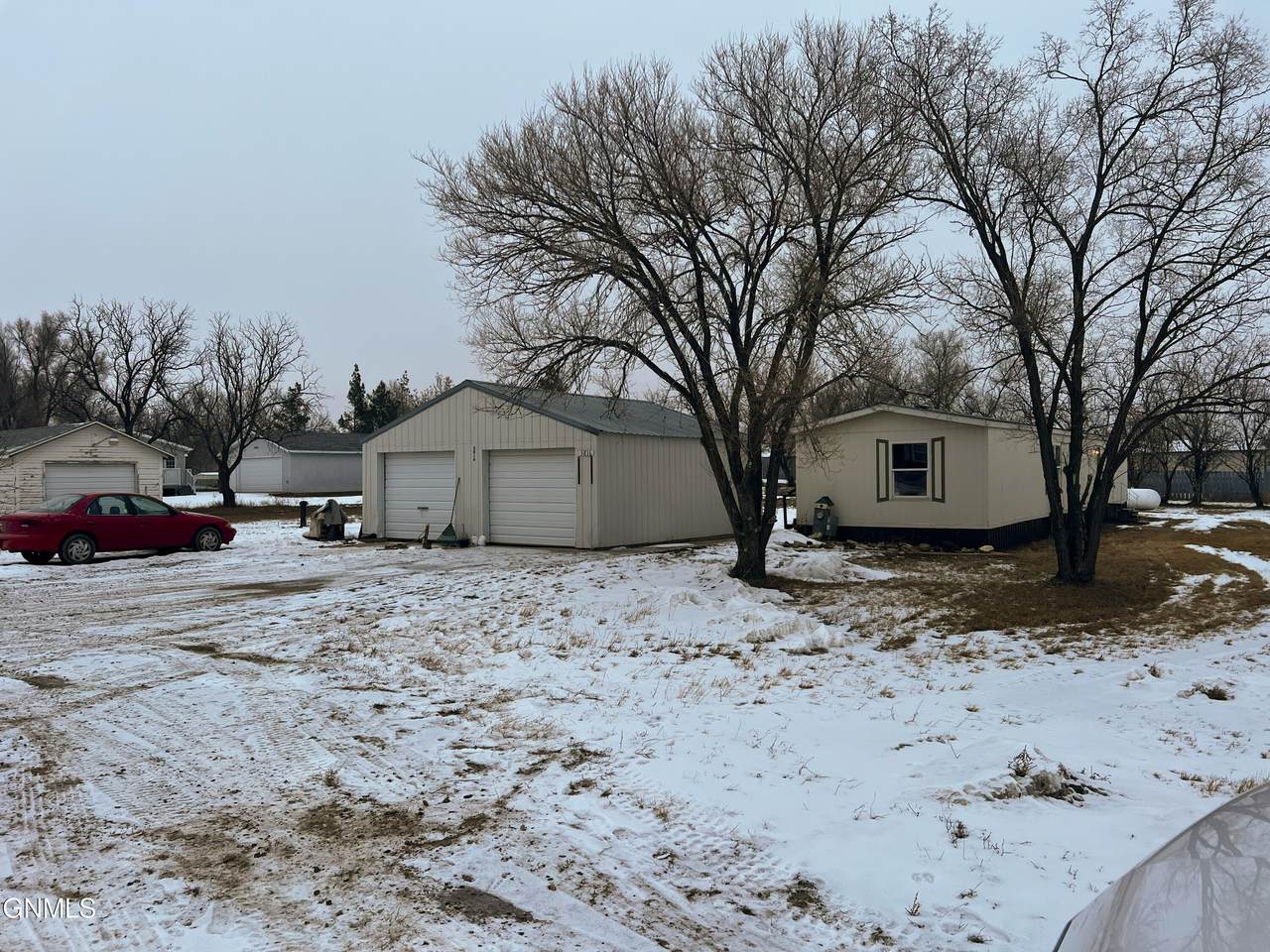 3816 2nd Avenue - Photo 1