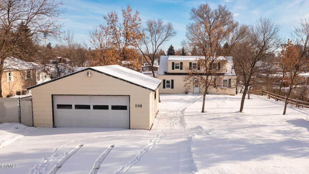 116 Highway 49 - Photo 1