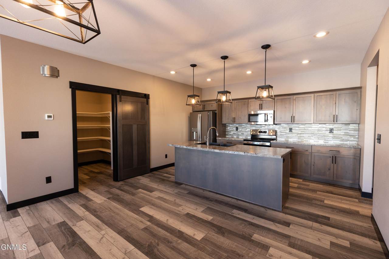 2306 34th Avenue - Photo 1