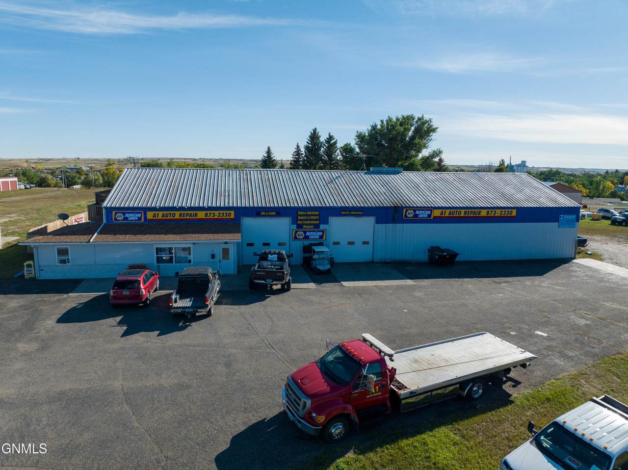 712 Co Rd 21 - Photo 1