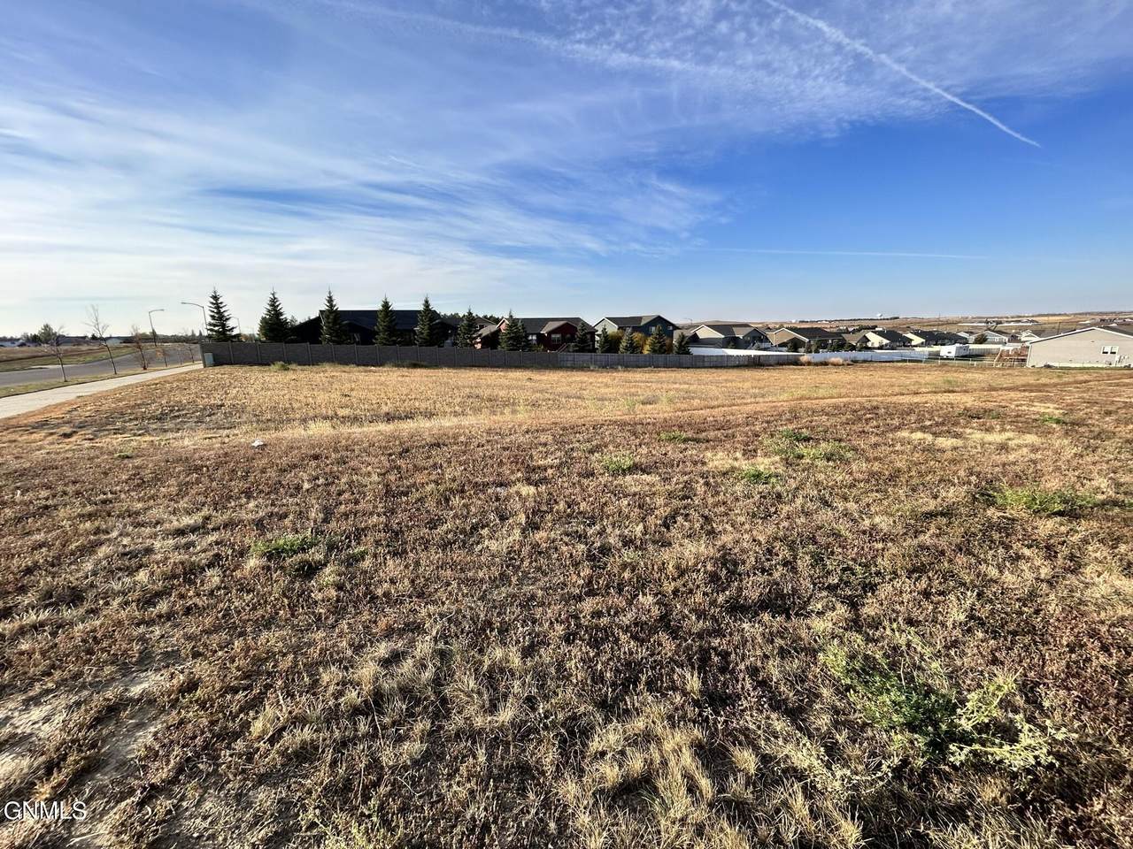 Lot 6 Jerry Lane - Photo 1