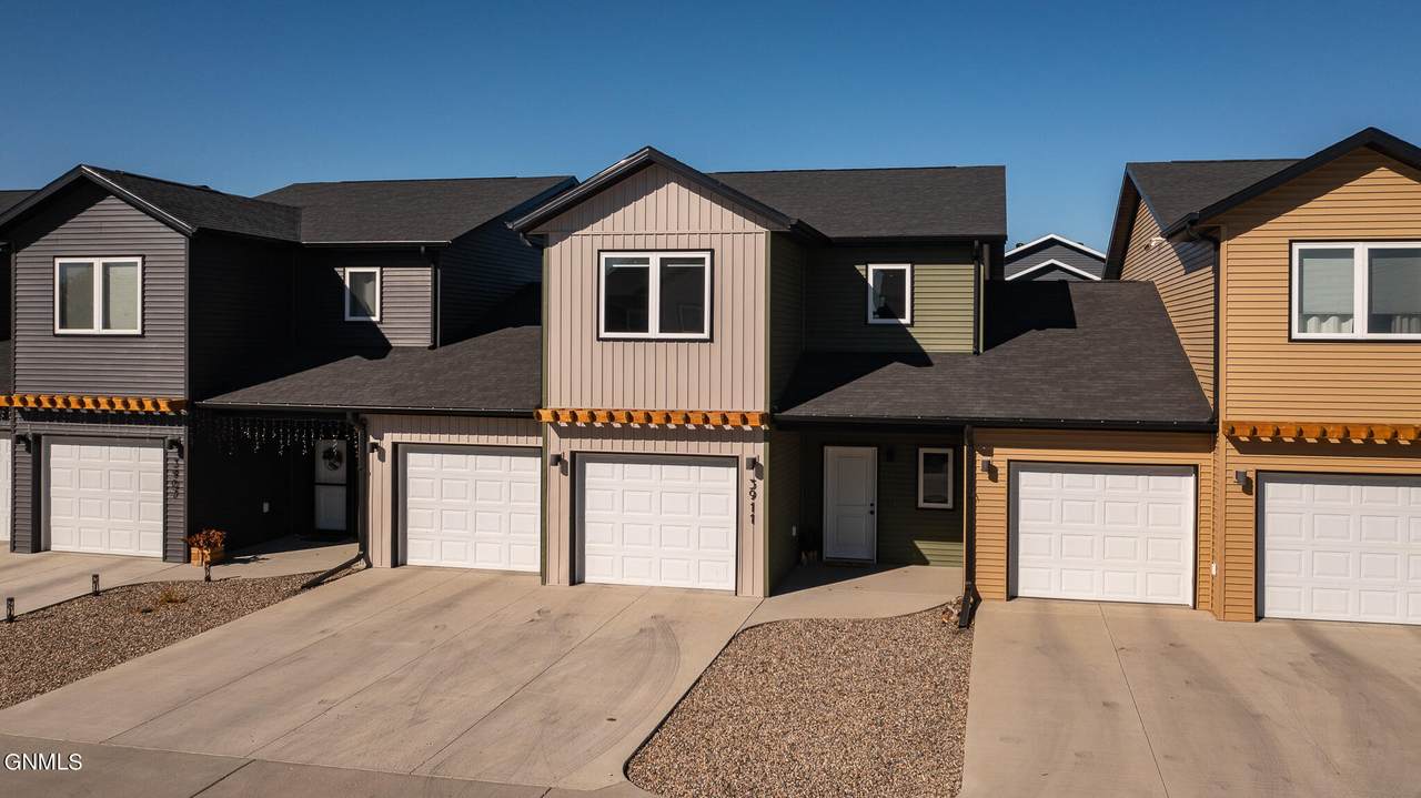 3911 Leighton Drive - Photo 1