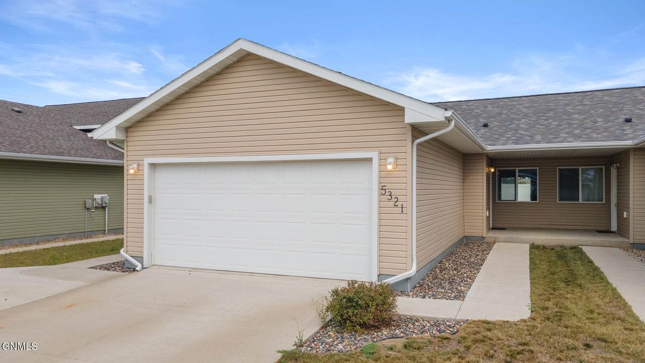5321 15th Avenue - Photo 1