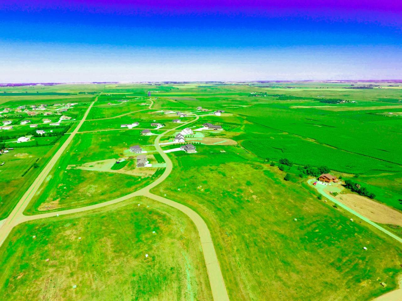 6705 Country Ridge Road - Photo 1